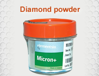 Diamond Powder Diamond Powder