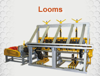 Looms Looms