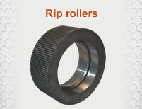 Rip rollers Rip rollers