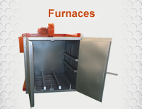 Furnaces