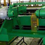 Galvco Engineering