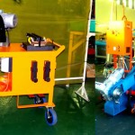 Galvco Engineering
