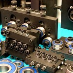 Galvco Engineering