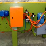 Galvco Engineering