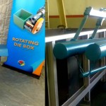 Galvco Engineering