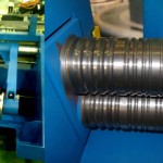 Galvco Engineering