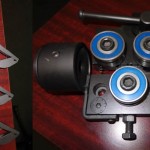 Galvco Engineering