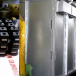 Galvco Engineering