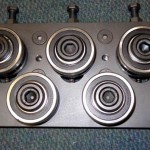Galvco Engineering