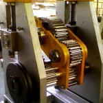 Galvco Engineering