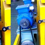 Galvco Engineering