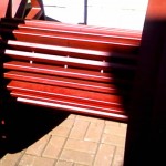 Galvco Engineering