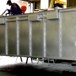 Galvco Engineering