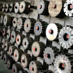 Galvco Engineering