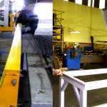 Galvco Engineering