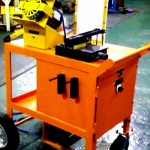 Galvco Engineering