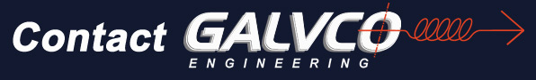 Mesh Hand Welder