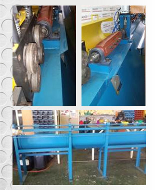 straight-and-cutting-machine-wire