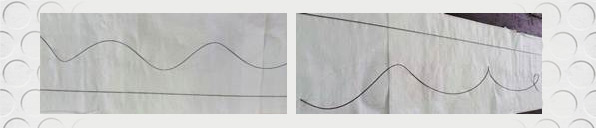 straight-cut-machine-wire
