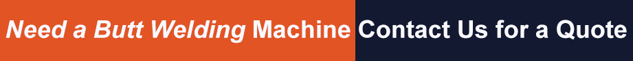 seo-page-banner