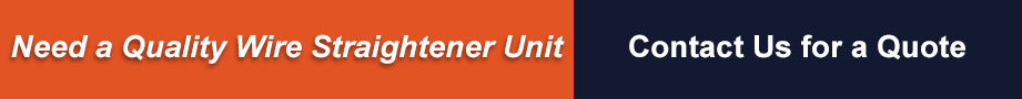seo-page-banner